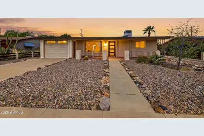 5428 E Boise Street, Mesa, AZ 85205 - Photo 38