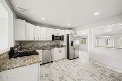 5428 E Boise Street, Mesa, AZ 85205 - Photo 14