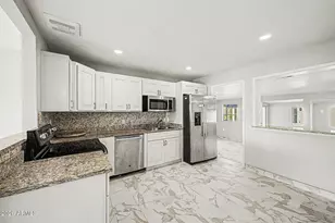 5428 E Boise St, Mesa, AZ 85205 - Photo 14