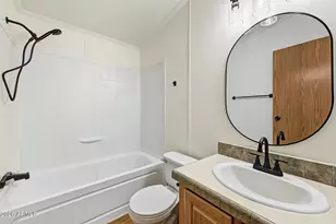 6105 S Ranchita De Mia Ln, Hereford, AZ 85615 - Photo 30