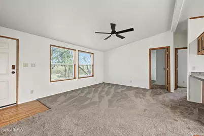 6105 S Ranchita De Mia Lane, Hereford, AZ 85615 - Photo 6