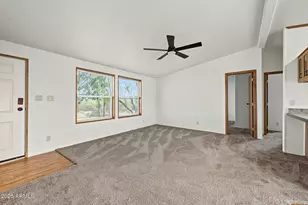 6105 S Ranchita De Mia Ln, Hereford, AZ 85615 - Photo 6