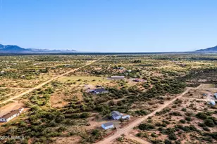 6105 S Ranchita De Mia Ln, Hereford, AZ 85615 - Photo 56