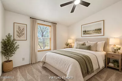 6105 S Ranchita De Mia Lane, Hereford, AZ 85615 - Photo 26