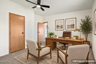 6105 S Ranchita De Mia Ln, Hereford, AZ 85615 - Photo 24