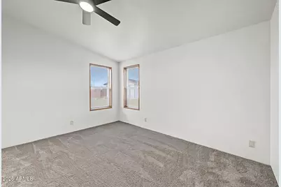 6105 S Ranchita De Mia Lane, Hereford, AZ 85615 - Photo 18