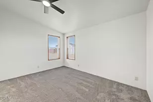 6105 S Ranchita De Mia Ln, Hereford, AZ 85615 - Photo 18
