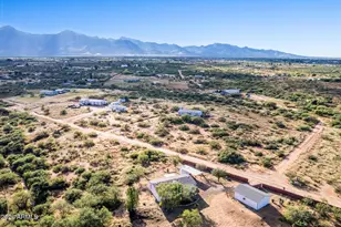 6105 S Ranchita De Mia Ln, Hereford, AZ 85615 - Photo 52