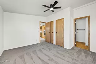 6105 S Ranchita De Mia Ln, Hereford, AZ 85615 - Photo 20