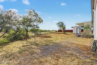 6105 S Ranchita De Mia Lane, Hereford, AZ 85615 - Photo 36