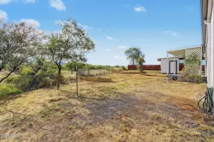 6105 S Ranchita De Mia Ln, Hereford, AZ 85615 - Photo 36