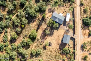 6105 S Ranchita De Mia Ln, Hereford, AZ 85615 - Photo 48