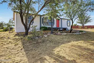 6105 S Ranchita De Mia Ln, Hereford, AZ 85615 - Photo 2
