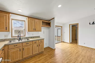 6105 S Ranchita De Mia Lane, Hereford, AZ 85615 - Photo 14