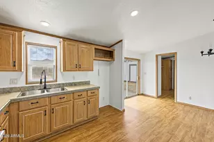 6105 S Ranchita De Mia Ln, Hereford, AZ 85615 - Photo 14
