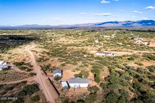 6105 S Ranchita De Mia Ln, Hereford, AZ 85615 - Photo 54
