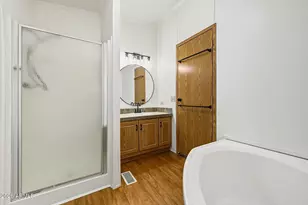 6105 S Ranchita De Mia Ln, Hereford, AZ 85615 - Photo 22
