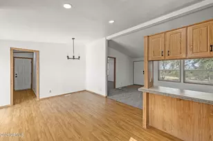 6105 S Ranchita De Mia Ln, Hereford, AZ 85615 - Photo 16