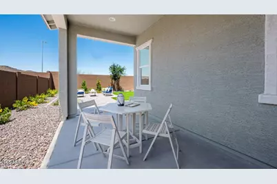 8012 W Desert Elm Lane, Peoria, AZ 85383 - Photo 18