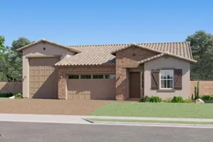 8012 W Desert Elm Ln, Peoria, AZ 85383 - Photo 1