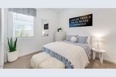 8012 W Desert Elm Lane, Peoria, AZ 85383 - Photo 14