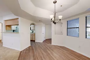 5104 N 32nd St, Phoenix, AZ 85018 - Photo 2