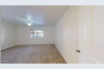 5104 N 32nd Street #214, Phoenix, AZ 85018 - Photo 6