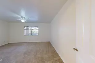 5104 N 32nd St, Phoenix, AZ 85018 - Photo 6