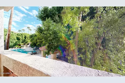 5104 N 32nd Street #214, Phoenix, AZ 85018 - Photo 16