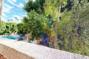 5104 N 32nd St, Phoenix, AZ 85018 - Photo 16