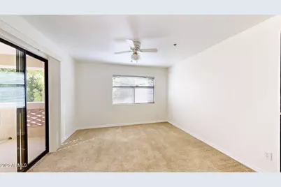 5104 N 32nd Street #214, Phoenix, AZ 85018 - Photo 12