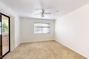 5104 N 32nd St, Phoenix, AZ 85018 - Photo 12