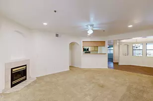 5104 N 32nd St, Phoenix, AZ 85018 - Photo 4