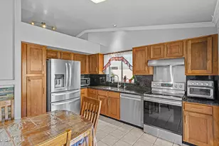9156 W Charleston Ave, Peoria, AZ 85382 - Photo 6