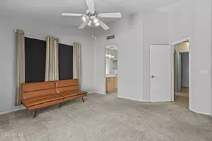9156 W Charleston Ave, Peoria, AZ 85382 - Photo 10