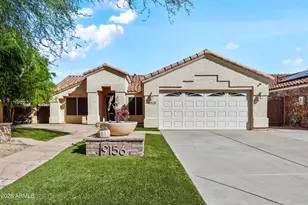 9156 W Charleston Ave, Peoria, AZ 85382 - Photo 1