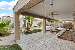 9156 W Charleston Ave, Peoria, AZ 85382 - Photo 16