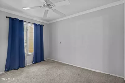 9156 W Charleston Avenue, Peoria, AZ 85382 - Photo 12