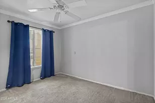 9156 W Charleston Ave, Peoria, AZ 85382 - Photo 12