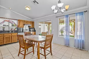 9156 W Charleston Ave, Peoria, AZ 85382 - Photo 8