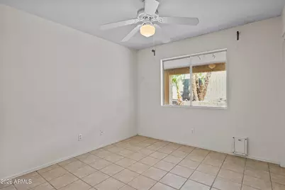 9156 W Charleston Avenue, Peoria, AZ 85382 - Photo 14