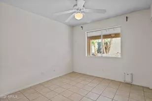 9156 W Charleston Ave, Peoria, AZ 85382 - Photo 14
