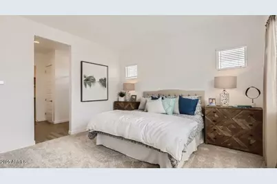 26422 N 80th Drive, Peoria, AZ 85383 - Photo 8