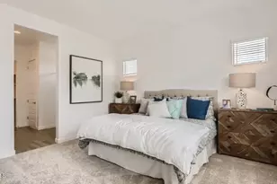 26422 N 80th Dr, Peoria, AZ 85383 - Photo 8