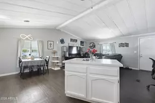 420 S 99th Pl, Mesa, AZ 85208 - Photo 10