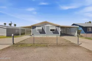 420 S 99th Pl, Mesa, AZ 85208 - Photo 2