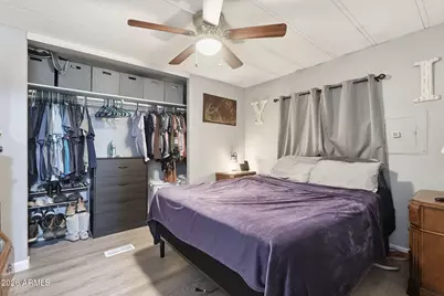 420 S 99th Place, Mesa, AZ 85208 - Photo 14