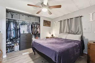 420 S 99th Pl, Mesa, AZ 85208 - Photo 14