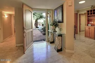 8466 E San Benito Dr, Scottsdale, AZ 85258 - Photo 10