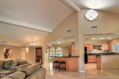 8466 E San Benito Drive, Scottsdale, AZ 85258 - Photo 4